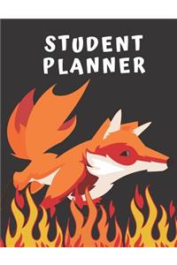 Student Planner