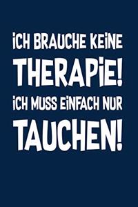 Taucher