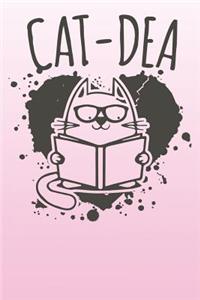 Cat-Dea
