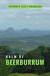 Balm of Beerburrum