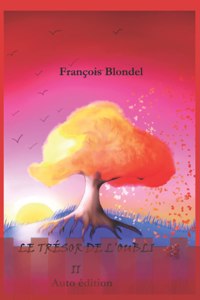 Le trésor de l'oubli