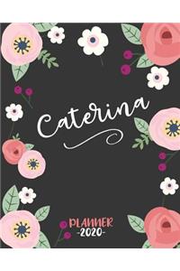 Caterina