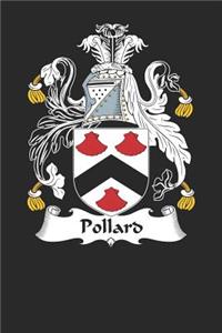 Pollard