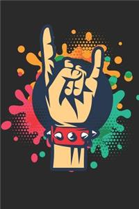 Rock Festival