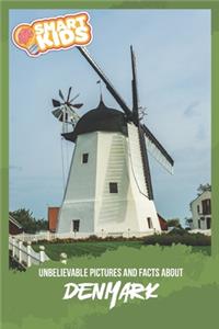 Unbelievable Pictures and Facts About Denmark