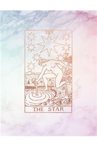 The Star