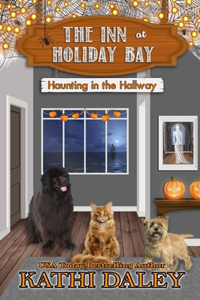 Inn at Holiday Bay
