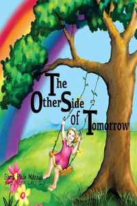Other Side of Tomorrow