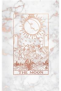 The Moon