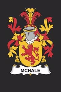 McHale