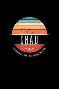 Chad