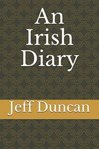 Irish Diary