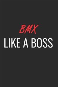 BMX