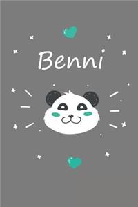 Benni