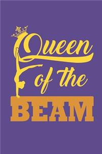 Queen Of The Beam