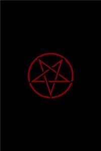 Book of Shadows