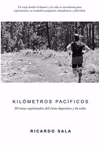 Kilómetros Pacíficos