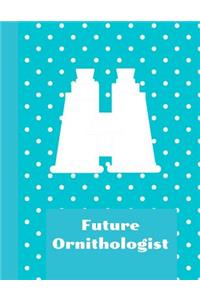 Future Ornithologist