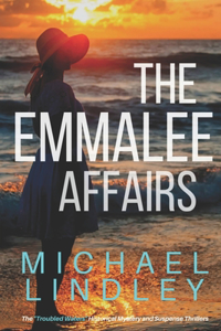 EmmaLee Affairs