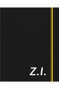 Z.I.