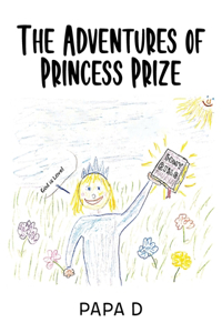 Adventures of Princess Prize