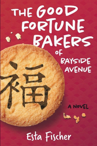 Good Fortune Bakers of Bayside Avenue