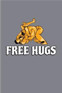 Free Hugs