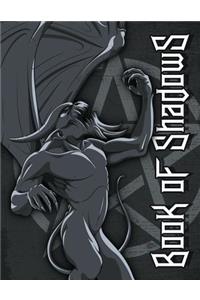 Book of Shadows
