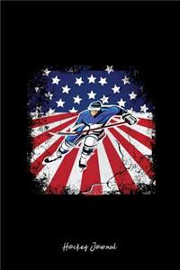 Hockey Journal