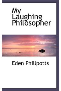 My Laughing Philosopher