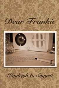 Dear Frankie