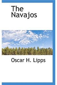 The Navajos