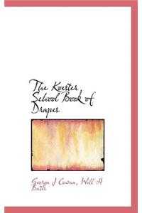 The Koester School Book of Drapes