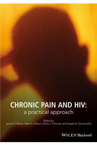 Chronic Pain and HIV