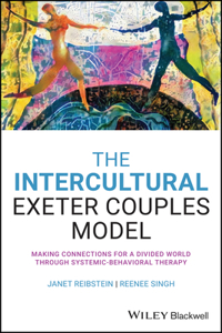 The Intercultural Exeter Couples Model