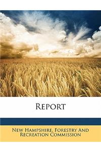 Report