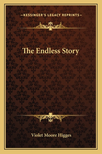 Endless Story