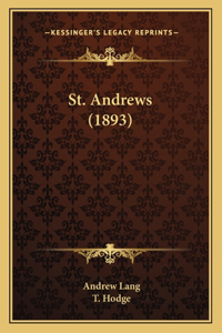 St. Andrews (1893)