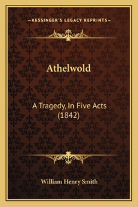 Athelwold