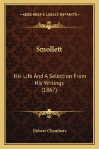 Smollett
