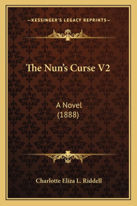 The Nun's Curse V2