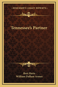 Tennessee's Partner