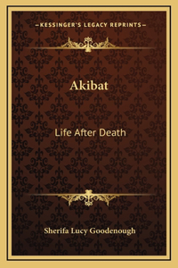 Akibat