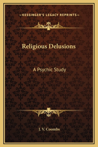 Religious Delusions