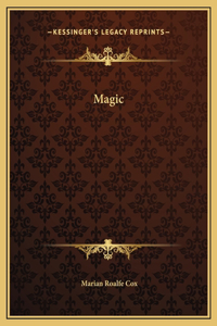 Magic