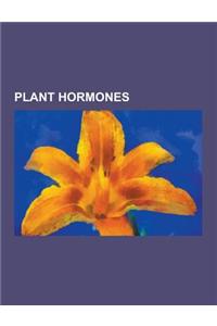 Plant Hormones