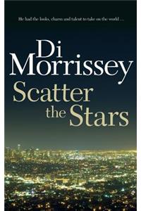 Scatter the Stars