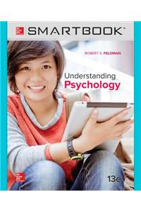 Smartbook Access Card for Understanding Psychology