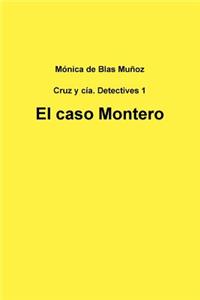 caso Montero