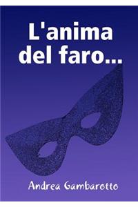 L'Anima del Faro...